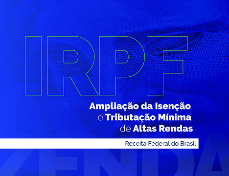 Banner Site - IRPF_Celular.png