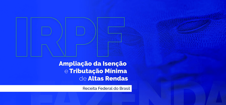 Banner Site - IRPF_Tablet.png