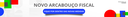 Banner+Site.png
