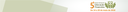 ENEF_banner