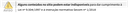 Banner_1_PRINCIPAL.png