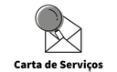 Banner_PeriodoEleitoral_carta.png