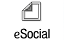 Banner_PeriodoEleitoral_esocial.png