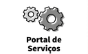 Banner_PeriodoEleitoral_portal.png