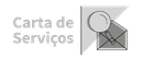 Cartadeservicos.png