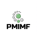 Pmimf