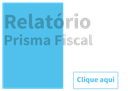 Periodoeleitoral_Relatorio.png