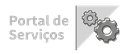 Portaldeservicos.png
