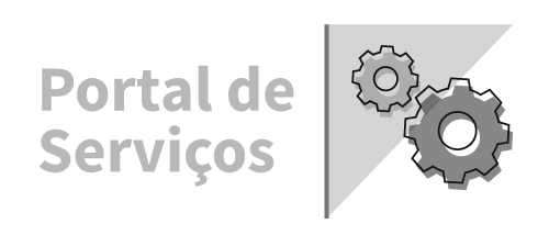 Portaldeservicos.png