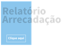 RElatorioARRECADACAO.png