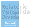RElatorioMD.png