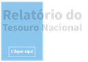 RElatorioSTN.png
