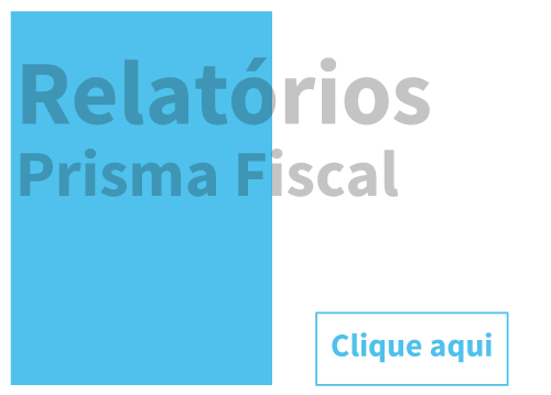 RElatoriosPrismafiscal.png