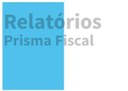 RelatriosPrismaFiscal_edit.jpg