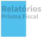 RelatriosPrismaFiscal_edit.jpg