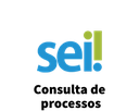 SEI