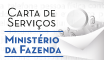 Carta de serviços