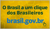 Portal Brasil - O Brasil a um clique dos brasileiros