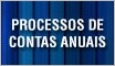 Processos de contas anuais