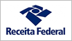 Receita Federal