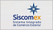 Sistema Integrado de Comércio Exterior - Siscomex