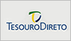 Tesouro Direto