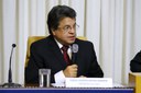 Entrevista/Carf: debate público traz mais confiança para sessões de julgamento