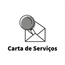 Carta de serviços