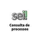 SEI