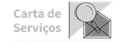 copy2_of_Cartadeservicos.png