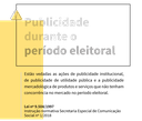 copy2_of_HOME.png
