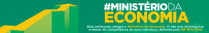 copy2_of_MinistriodaEconomia.png