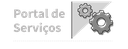 copy2_of_Portaldeservicos.png
