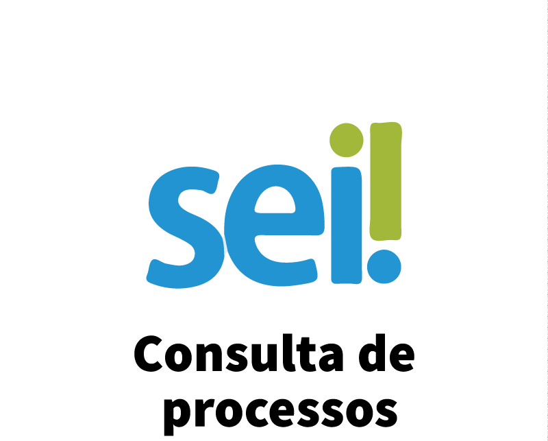 SEI