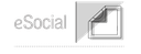 copy2_of_eSocial.png