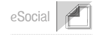 copy2_of_eSocial.png