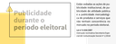 copy3_of_HOME.png