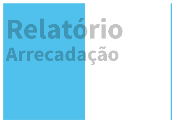 copy3_of_RElatorioARRECADACAO.png