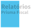 copy3_of_RElatoriosPrismafiscal.png