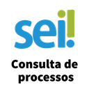 SEI