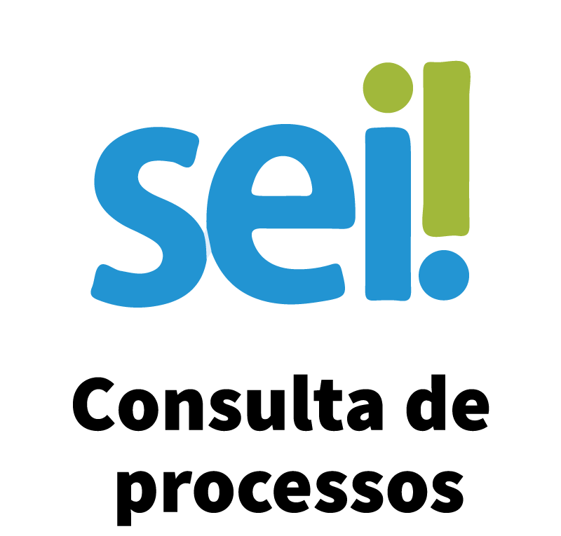 SEI