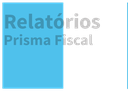 copy4_of_RElatoriosPrismafiscal.png