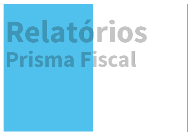 copy5_of_RElatoriosPrismafiscal.png