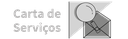 copy_of_Cartadeservicos.png