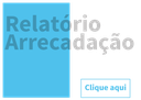 copy_of_RElatorioARRECADACAO.png