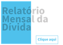 copy_of_RElatorioMD.png