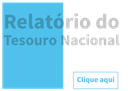 copy_of_RElatorioSTN.png
