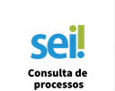 SEI