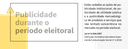 copy_of_bannerperiodoeleitoral.png