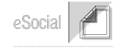 copy_of_eSocial.png